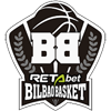 bil