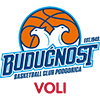 bud