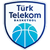 tur