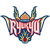 ryu