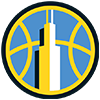 chi