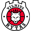 vil