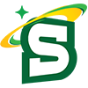 san