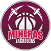 min