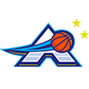 ast