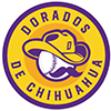 dor
