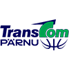 par
