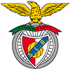 ben