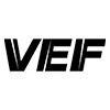 vef