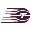 tor