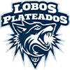 lob