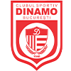 din