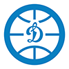 dyn