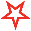 sla