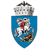 scm