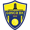 gen