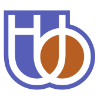 tre