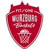 wür