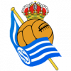rea