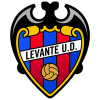 lev
