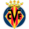 vil