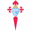 cel
