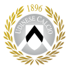 udi