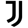 juv