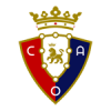 osa