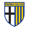 par