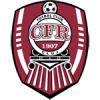 cfr