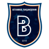 bas