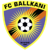 bal