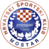 zri