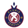 pyu