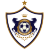 qar