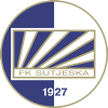 sut