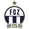 fc 