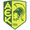 aek