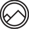ara