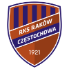 rks