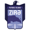 zir