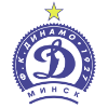 dyn