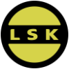 lil