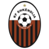 shk