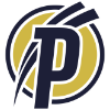pus