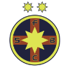 fcs