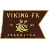 vik
