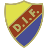 dju