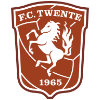 twe